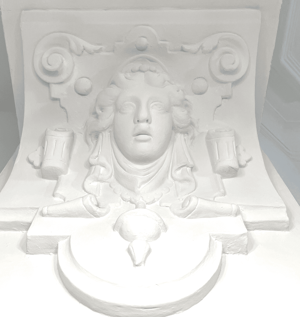 Prodej bytu 3+1 77 m², Düsseldorf, Severní Porýní-Vestfálsko Prodej bytu 3+1 77 m², Düsseldorf, Severní Porýní-Vestfálsko