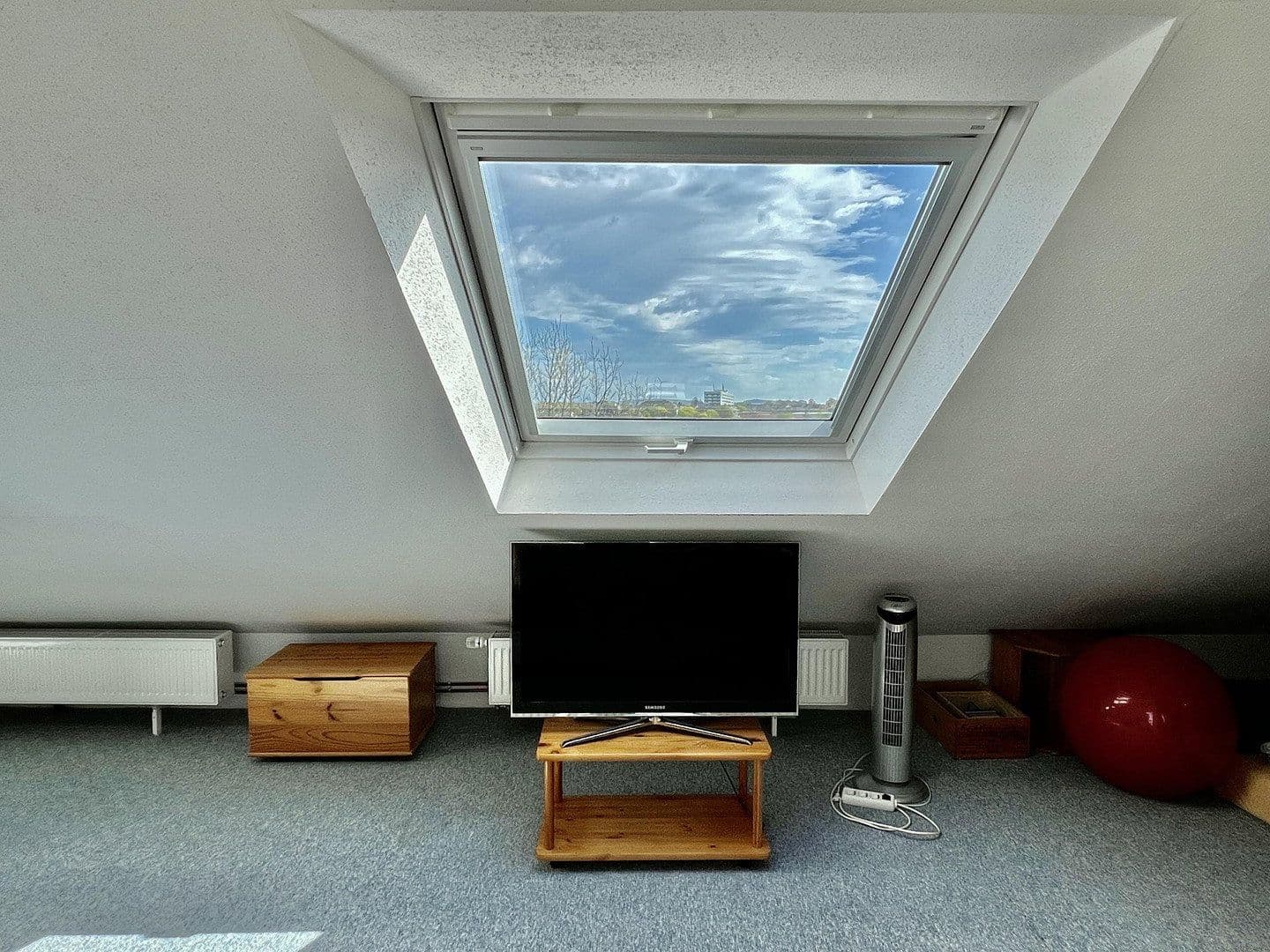 Prodej domu 259 m², pozemek 935 m², Hagen, Severní Porýní-Vestfálsko Prodej domu 259 m², pozemek 935 m², Hagen, Severní Porýní-Vestfálsko