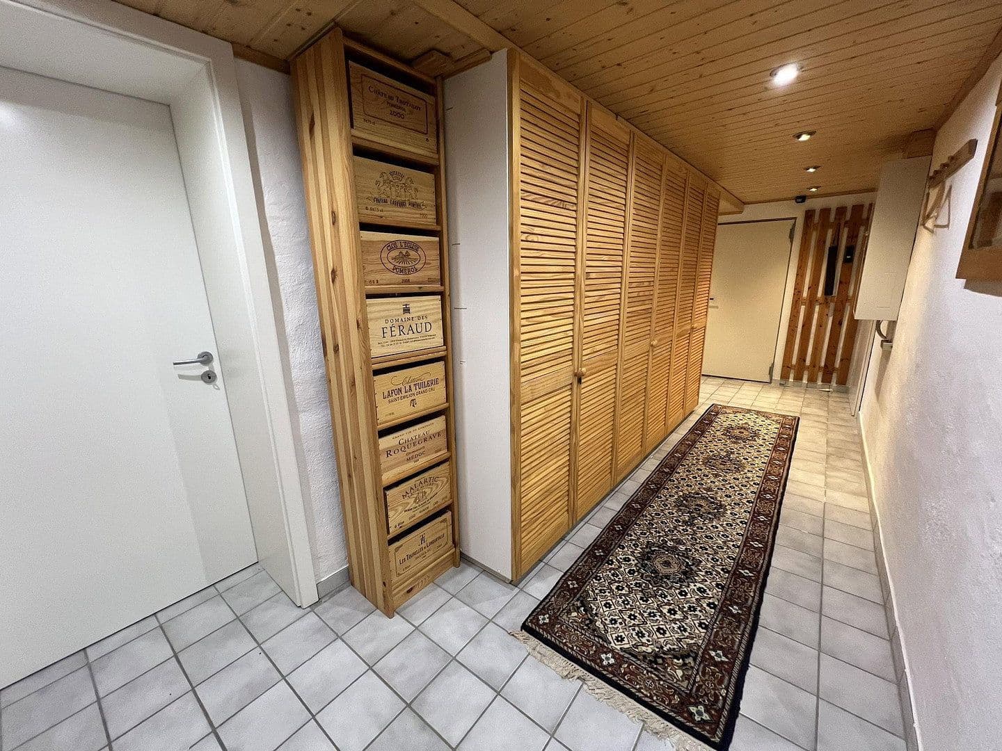 Prodej domu 259 m², pozemek 935 m², Hagen, Severní Porýní-Vestfálsko Prodej domu 259 m², pozemek 935 m², Hagen, Severní Porýní-Vestfálsko
