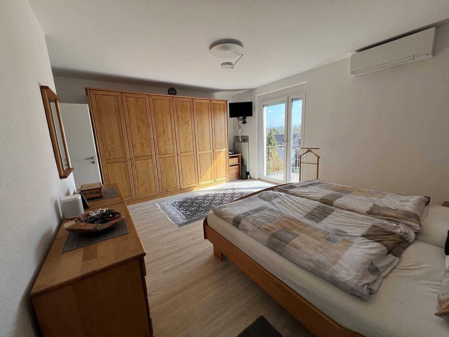 Prodej domu 259 m², pozemek 935 m², Hagen, Severní Porýní-Vestfálsko Prodej domu 259 m², pozemek 935 m², Hagen, Severní Porýní-Vestfálsko