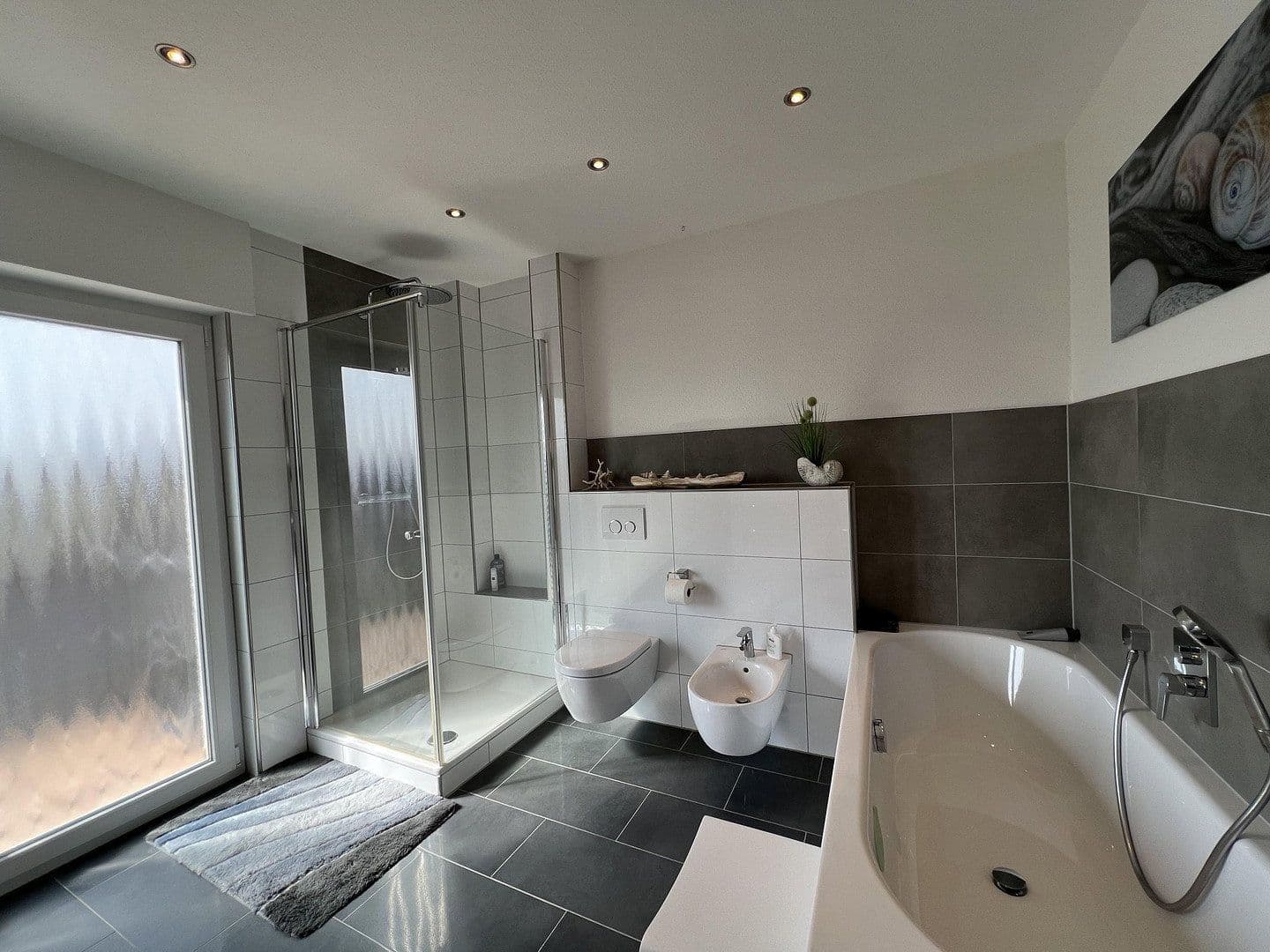 Prodej domu 259 m², pozemek 935 m², Hagen, Severní Porýní-Vestfálsko Prodej domu 259 m², pozemek 935 m², Hagen, Severní Porýní-Vestfálsko