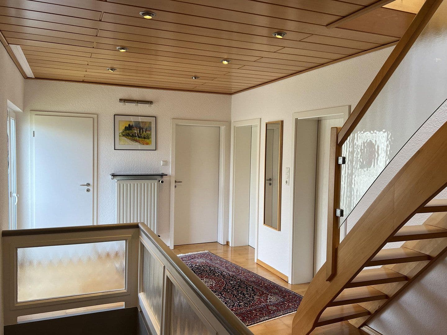 Prodej domu 259 m², pozemek 935 m², Hagen, Severní Porýní-Vestfálsko Prodej domu 259 m², pozemek 935 m², Hagen, Severní Porýní-Vestfálsko