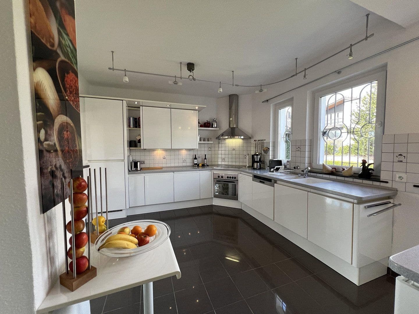 Prodej domu 259 m², pozemek 935 m², Hagen, Severní Porýní-Vestfálsko Prodej domu 259 m², pozemek 935 m², Hagen, Severní Porýní-Vestfálsko