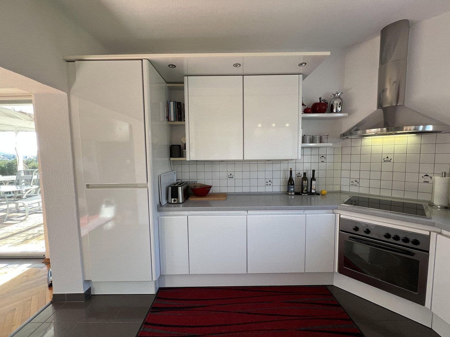 Prodej domu 259 m², pozemek 935 m², Hagen, Severní Porýní-Vestfálsko Prodej domu 259 m², pozemek 935 m², Hagen, Severní Porýní-Vestfálsko