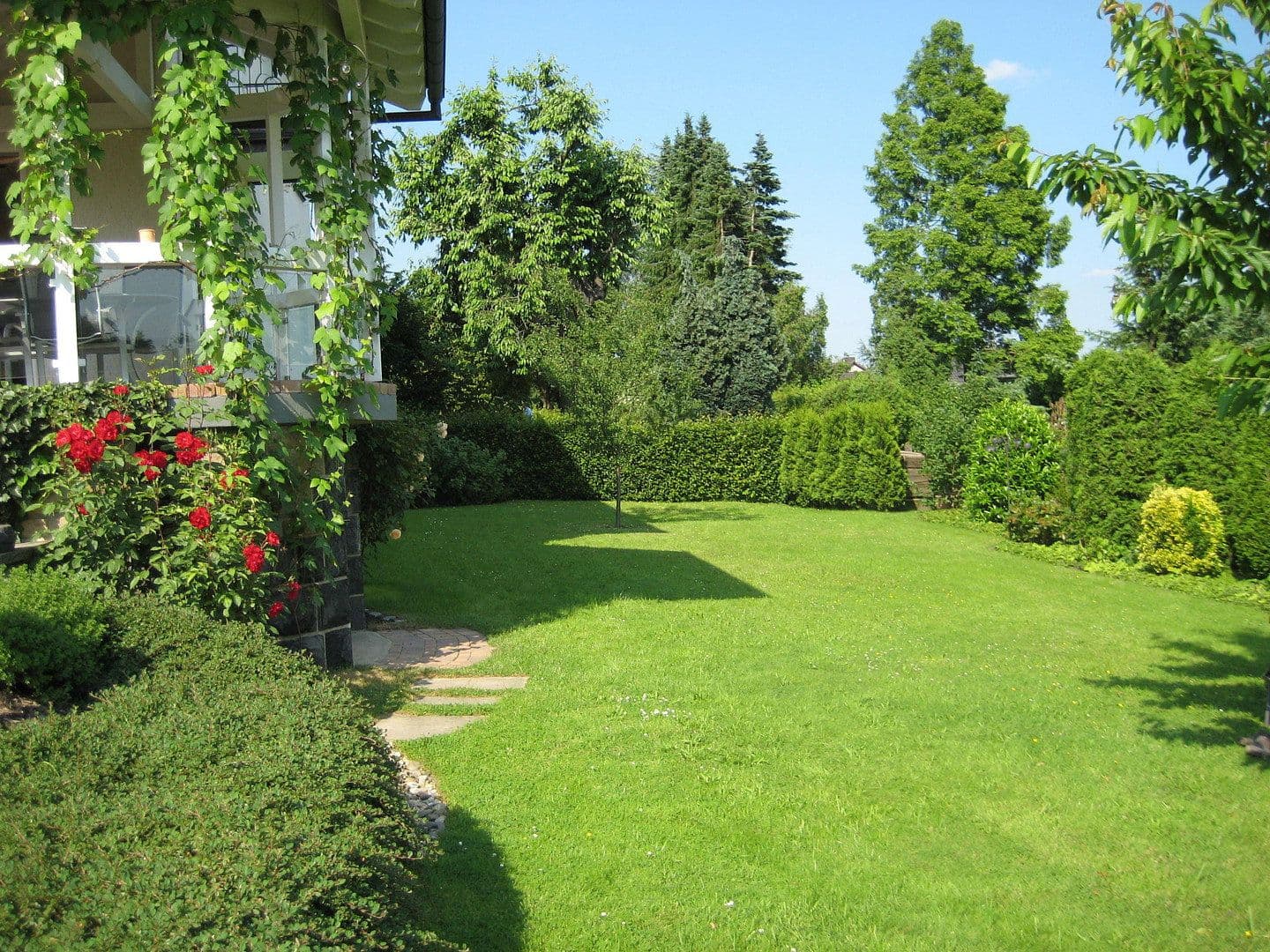 Prodej domu 259 m², pozemek 935 m², Hagen, Severní Porýní-Vestfálsko Prodej domu 259 m², pozemek 935 m², Hagen, Severní Porýní-Vestfálsko