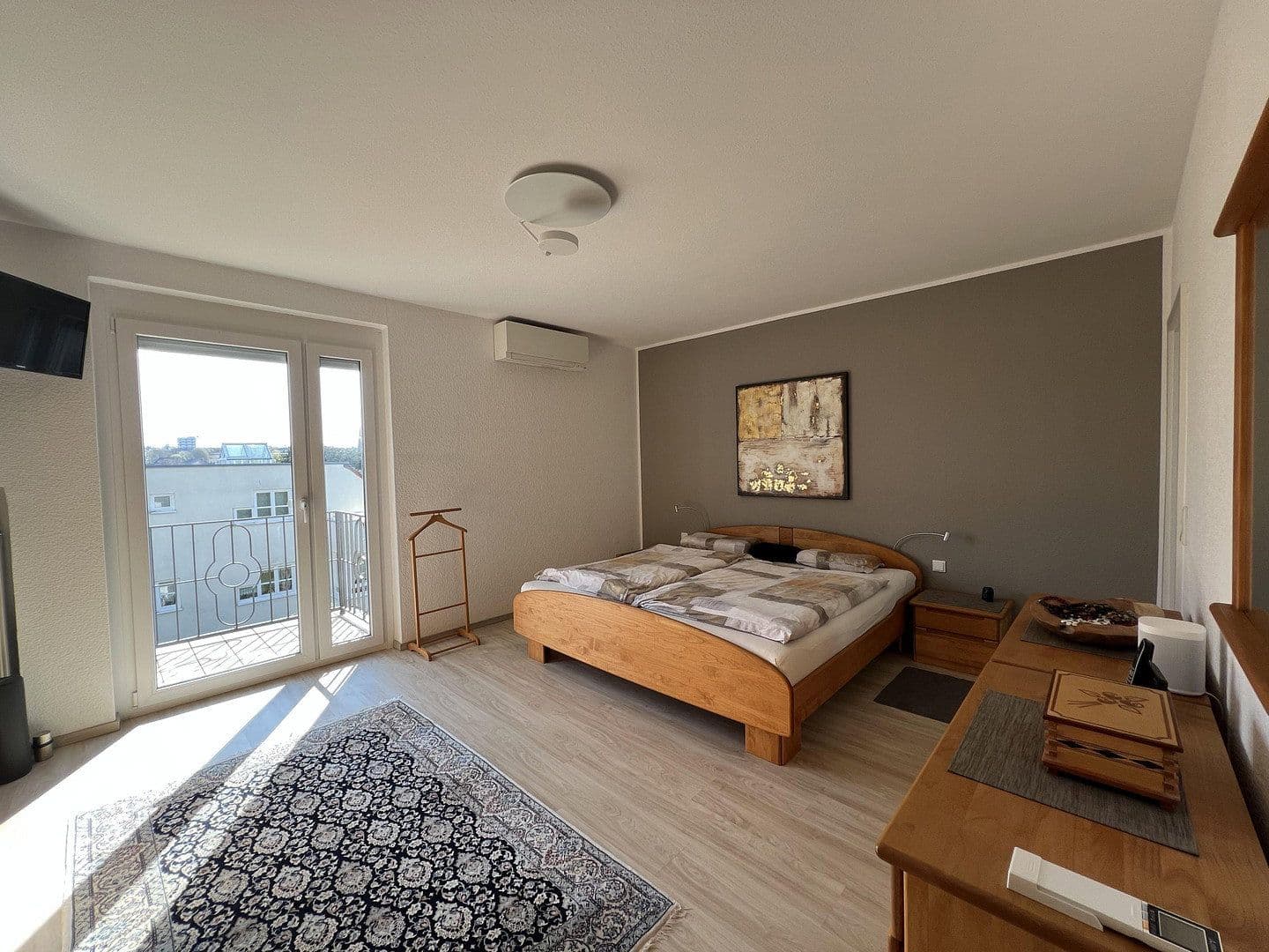 Prodej domu 259 m², pozemek 935 m², Hagen, Severní Porýní-Vestfálsko Prodej domu 259 m², pozemek 935 m², Hagen, Severní Porýní-Vestfálsko