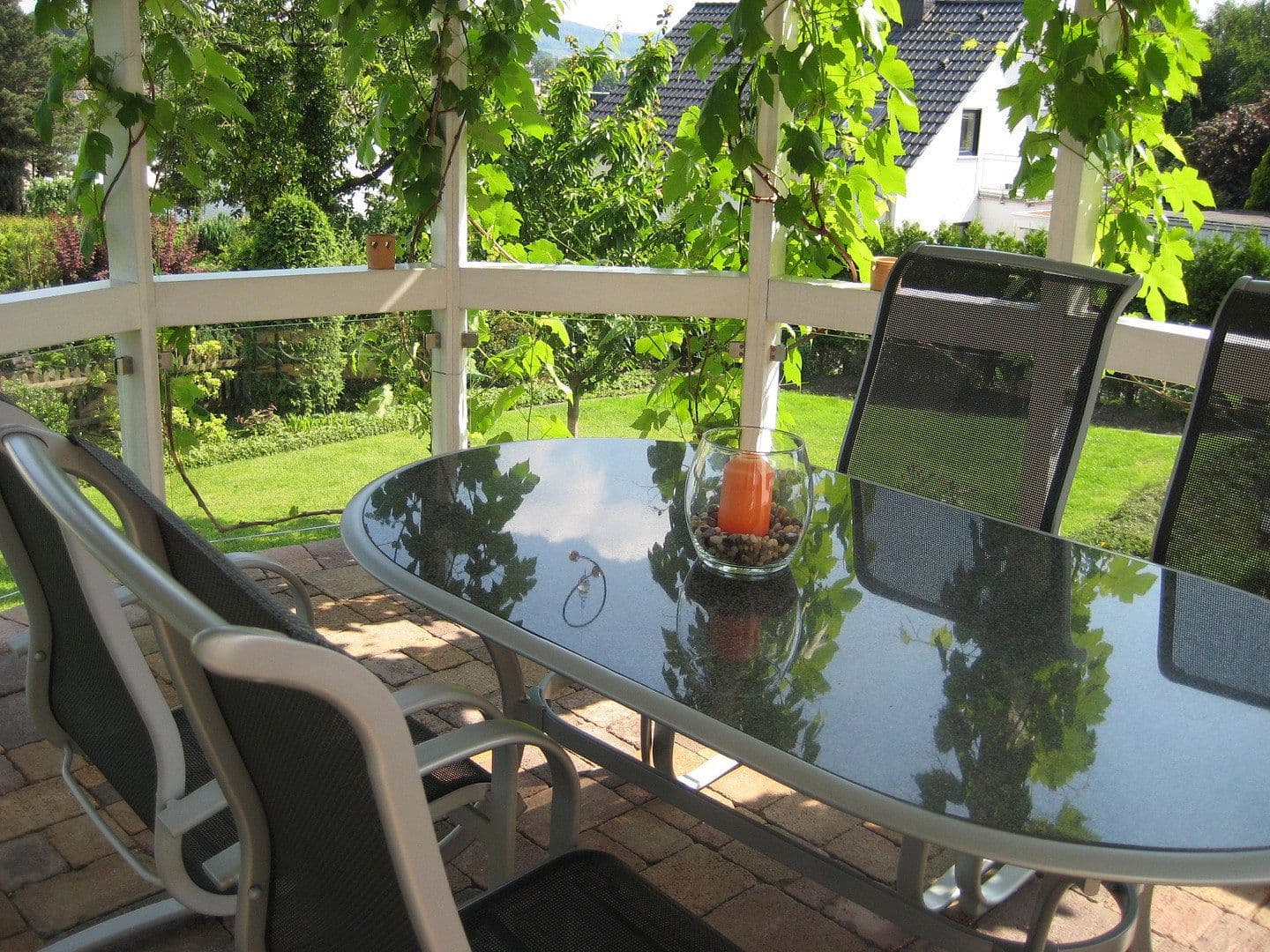 Prodej domu 259 m², pozemek 935 m², Hagen, Severní Porýní-Vestfálsko Prodej domu 259 m², pozemek 935 m², Hagen, Severní Porýní-Vestfálsko