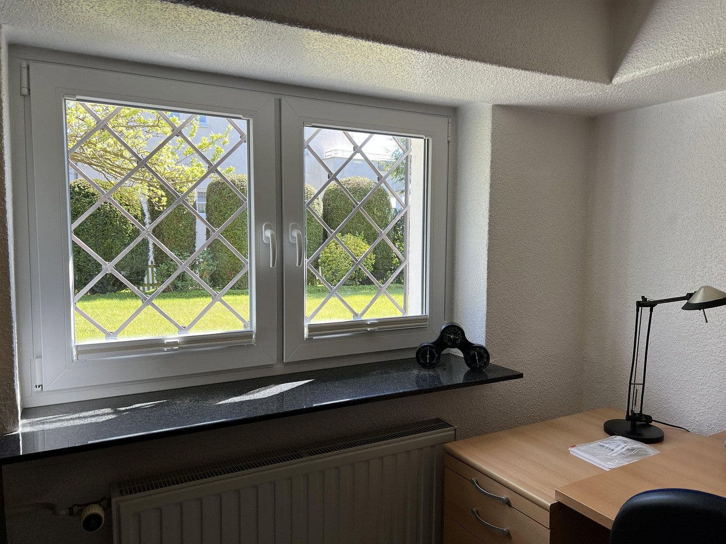 Prodej domu 259 m², pozemek 935 m², Hagen, Severní Porýní-Vestfálsko Prodej domu 259 m², pozemek 935 m², Hagen, Severní Porýní-Vestfálsko
