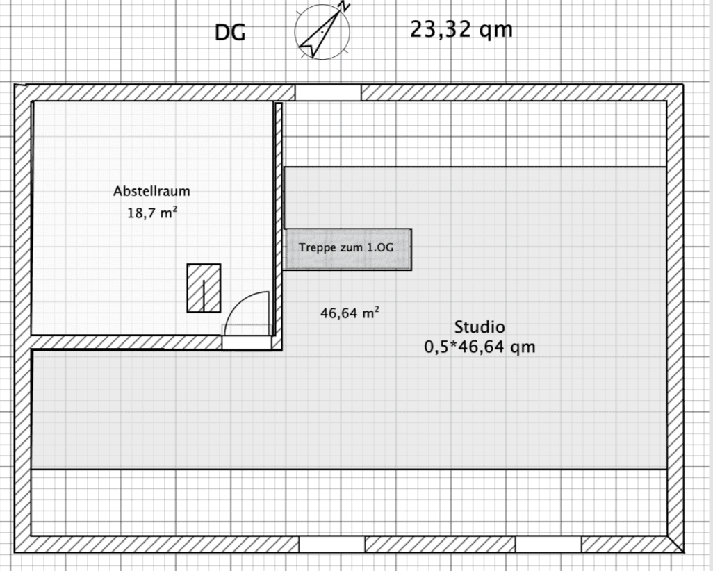 Prodej domu 259 m², pozemek 935 m², Hagen, Severní Porýní-Vestfálsko Prodej domu 259 m², pozemek 935 m², Hagen, Severní Porýní-Vestfálsko