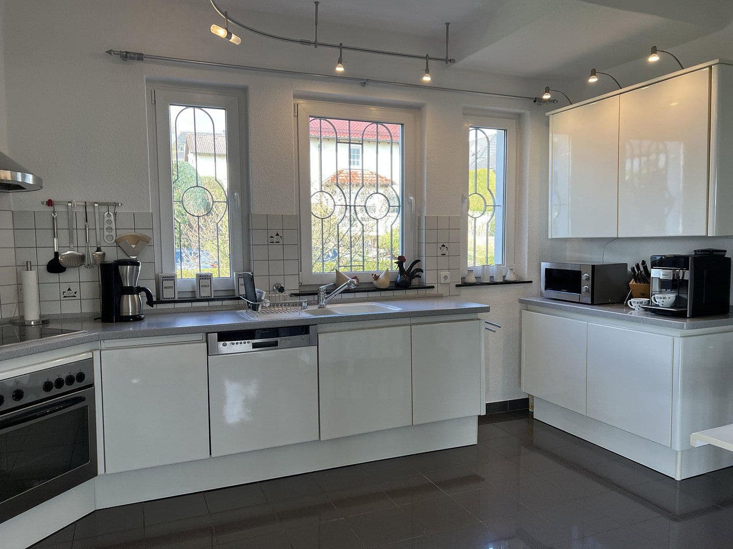 Prodej domu 259 m², pozemek 935 m², Hagen, Severní Porýní-Vestfálsko Prodej domu 259 m², pozemek 935 m², Hagen, Severní Porýní-Vestfálsko