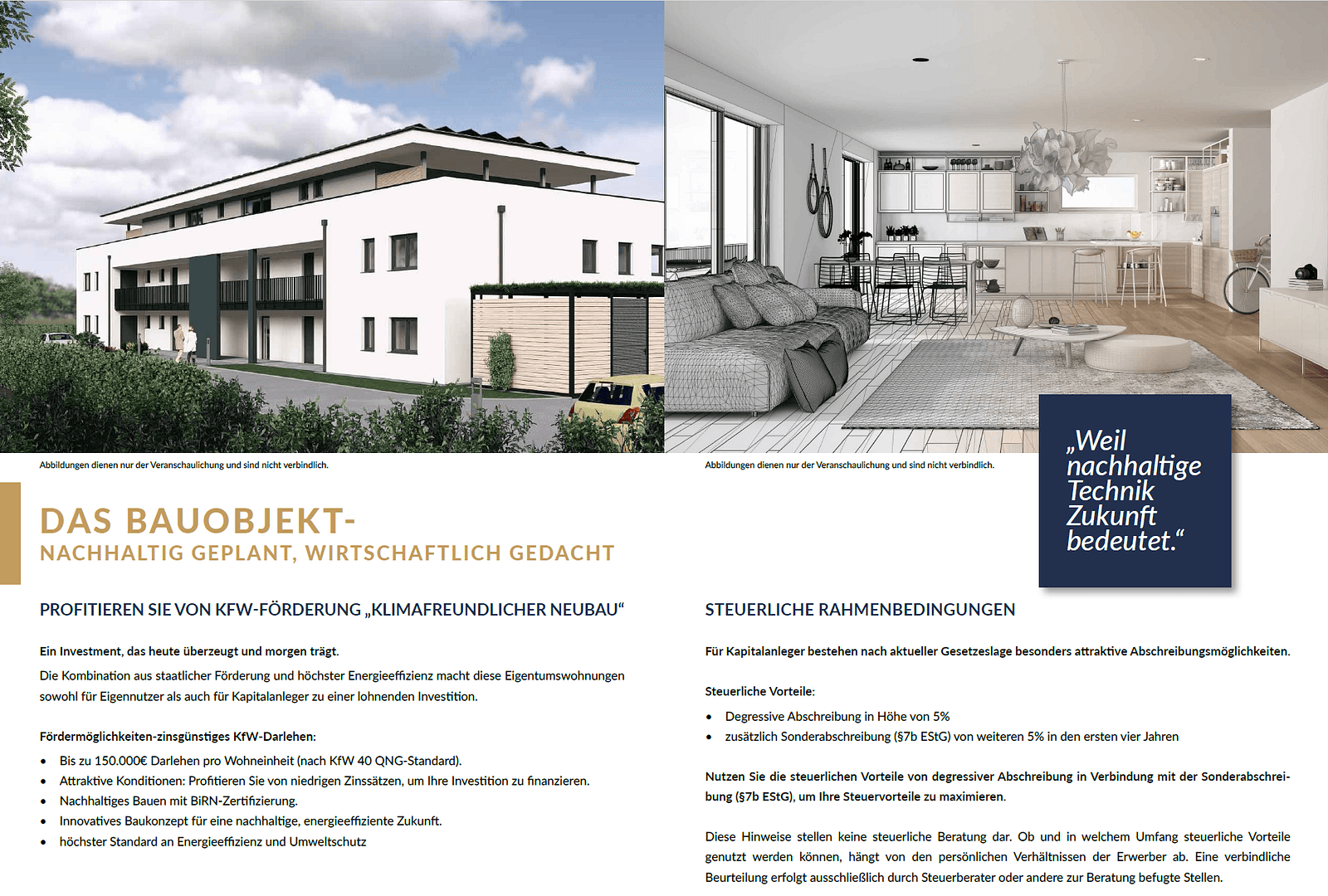 Prodej bytu 3+1 139 m², Löwenzahnstraße 5, Julbach, Bavorsko Prodej bytu 3+1 139 m², Löwenzahnstraße 5, Julbach, Bavorsko