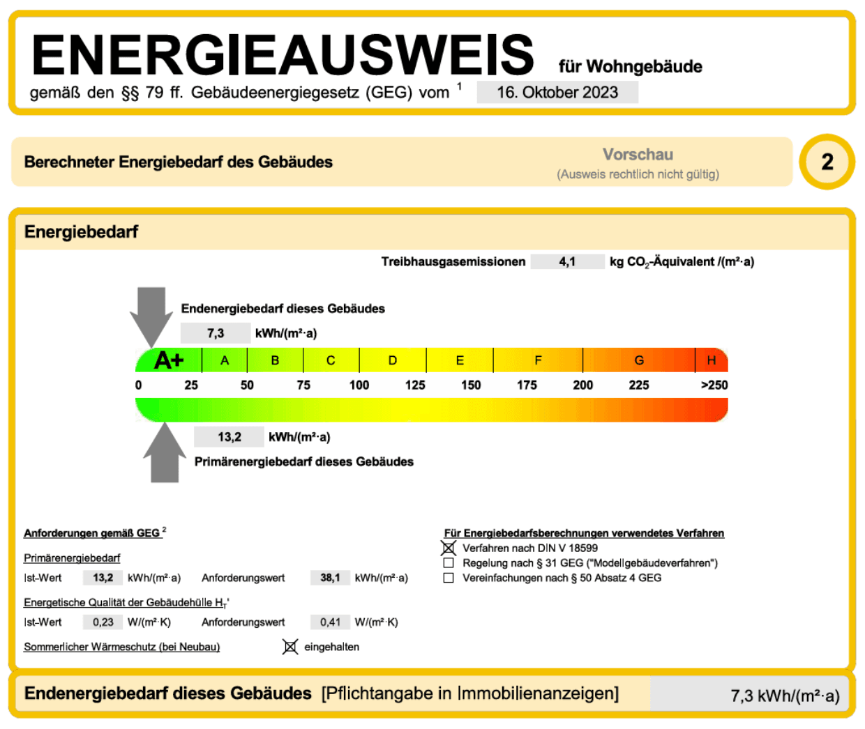 Prodej bytu 2+1 108 m², Löwenzahnstraße 5, Julbach, Bavorsko Prodej bytu 2+1 108 m², Löwenzahnstraße 5, Julbach, Bavorsko