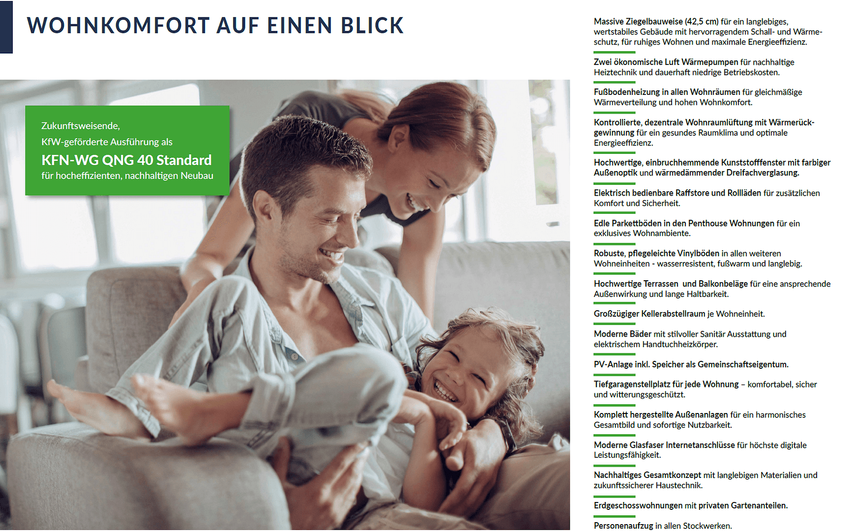 Prodej bytu 2+1 59 m², Löwenzahnstraße 5, Julbach, Bavorsko Prodej bytu 2+1 59 m², Löwenzahnstraße 5, Julbach, Bavorsko