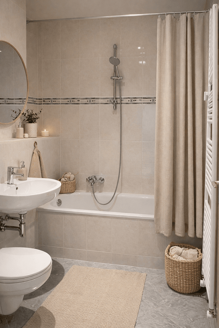 Prodej bytu 2+1 56 m², Chemnitz, Sasko Prodej bytu 2+1 56 m², Chemnitz, Sasko