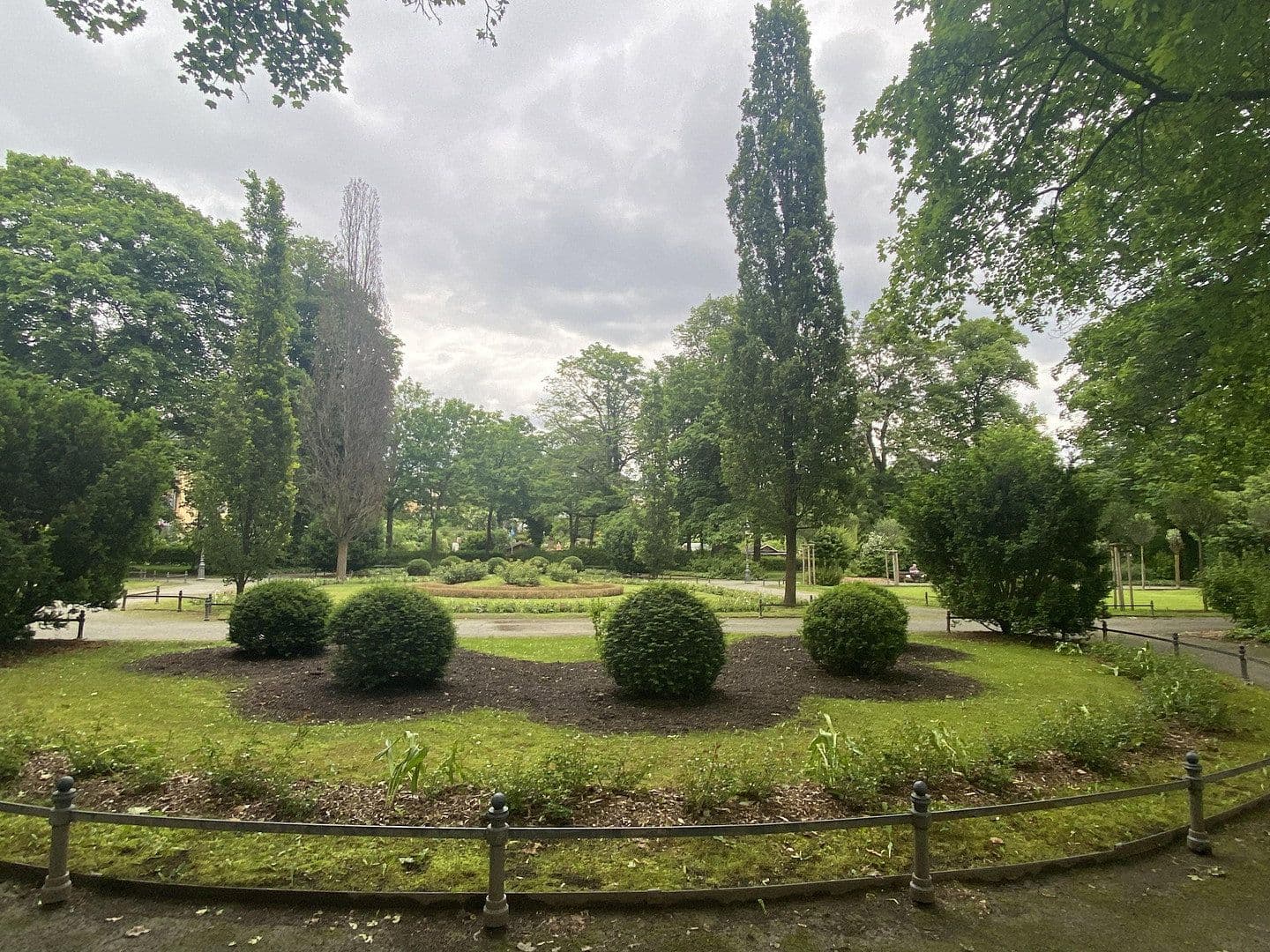 Prodej bytu 2+1 56 m², Chemnitz, Sasko Prodej bytu 2+1 56 m², Chemnitz, Sasko