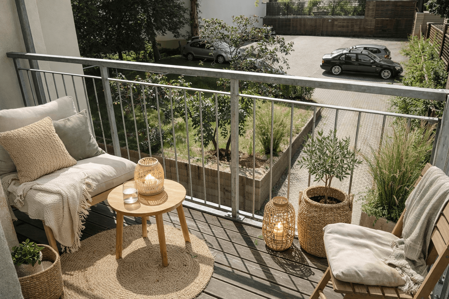 Prodej bytu 2+1 56 m², Chemnitz, Sasko Prodej bytu 2+1 56 m², Chemnitz, Sasko