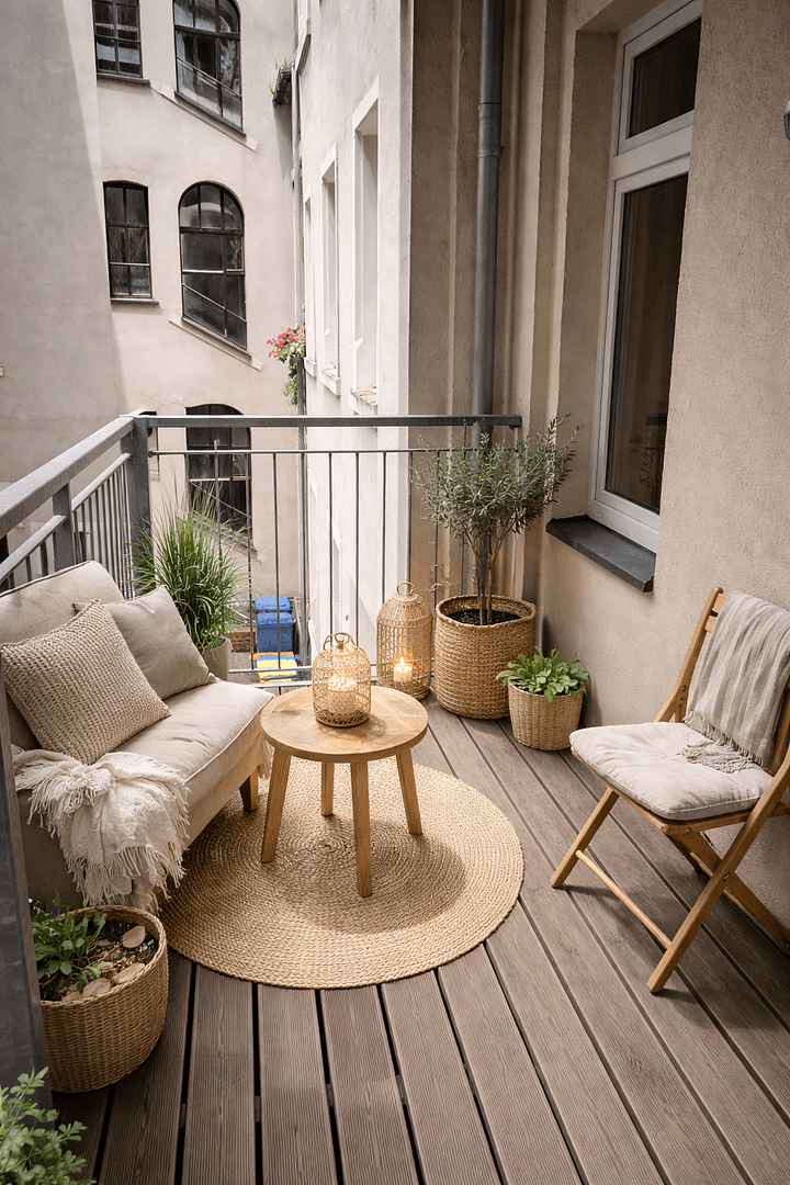 Prodej bytu 2+1 56 m², Chemnitz, Sasko Prodej bytu 2+1 56 m², Chemnitz, Sasko