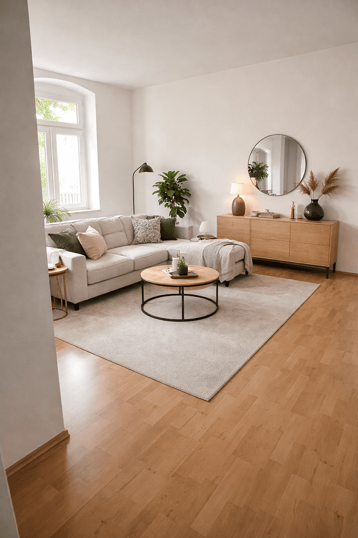 Prodej bytu 2+1 56 m², Chemnitz, Sasko Prodej bytu 2+1 56 m², Chemnitz, Sasko