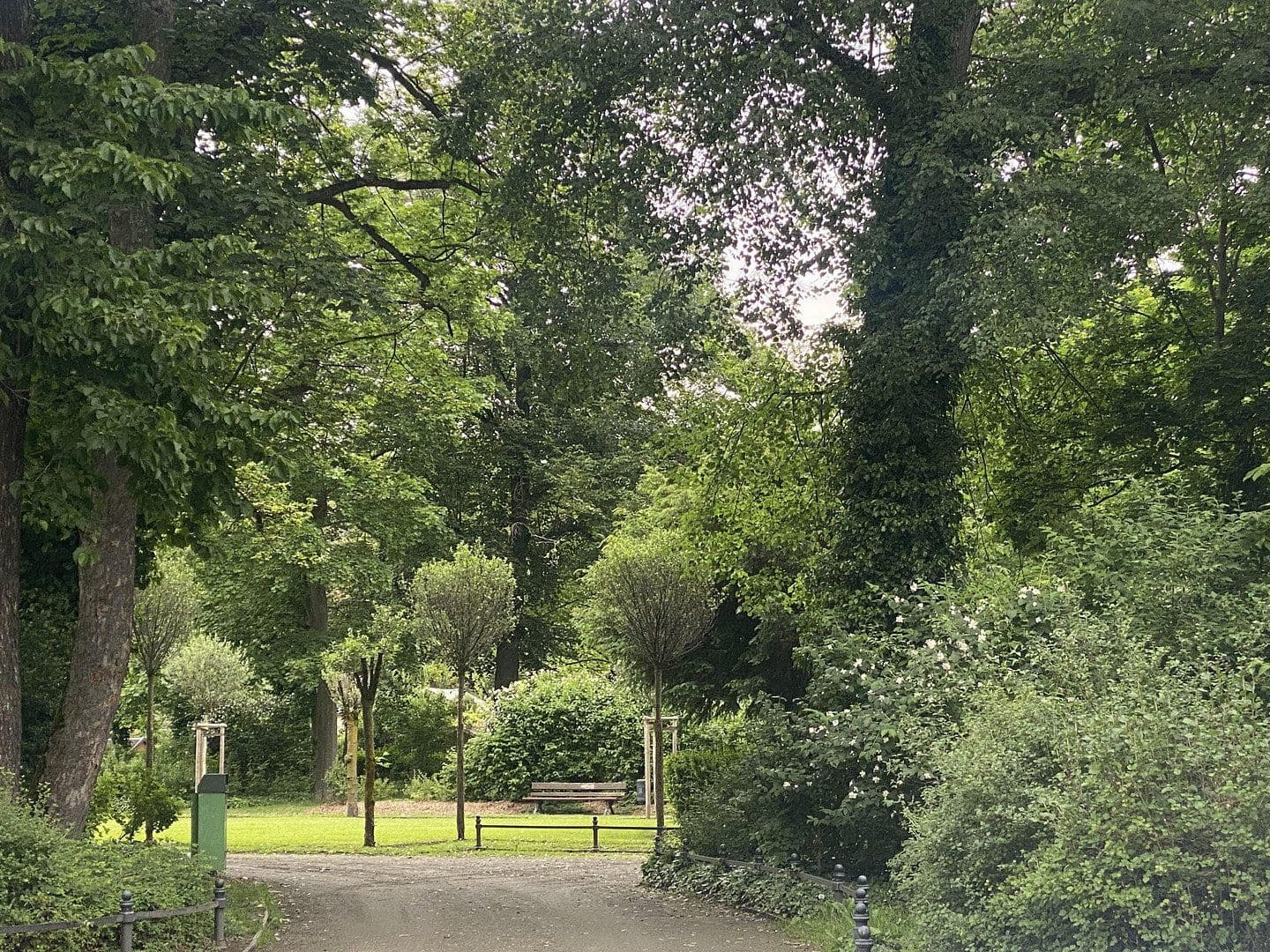 Prodej bytu 2+1 56 m², Chemnitz, Sasko Prodej bytu 2+1 56 m², Chemnitz, Sasko