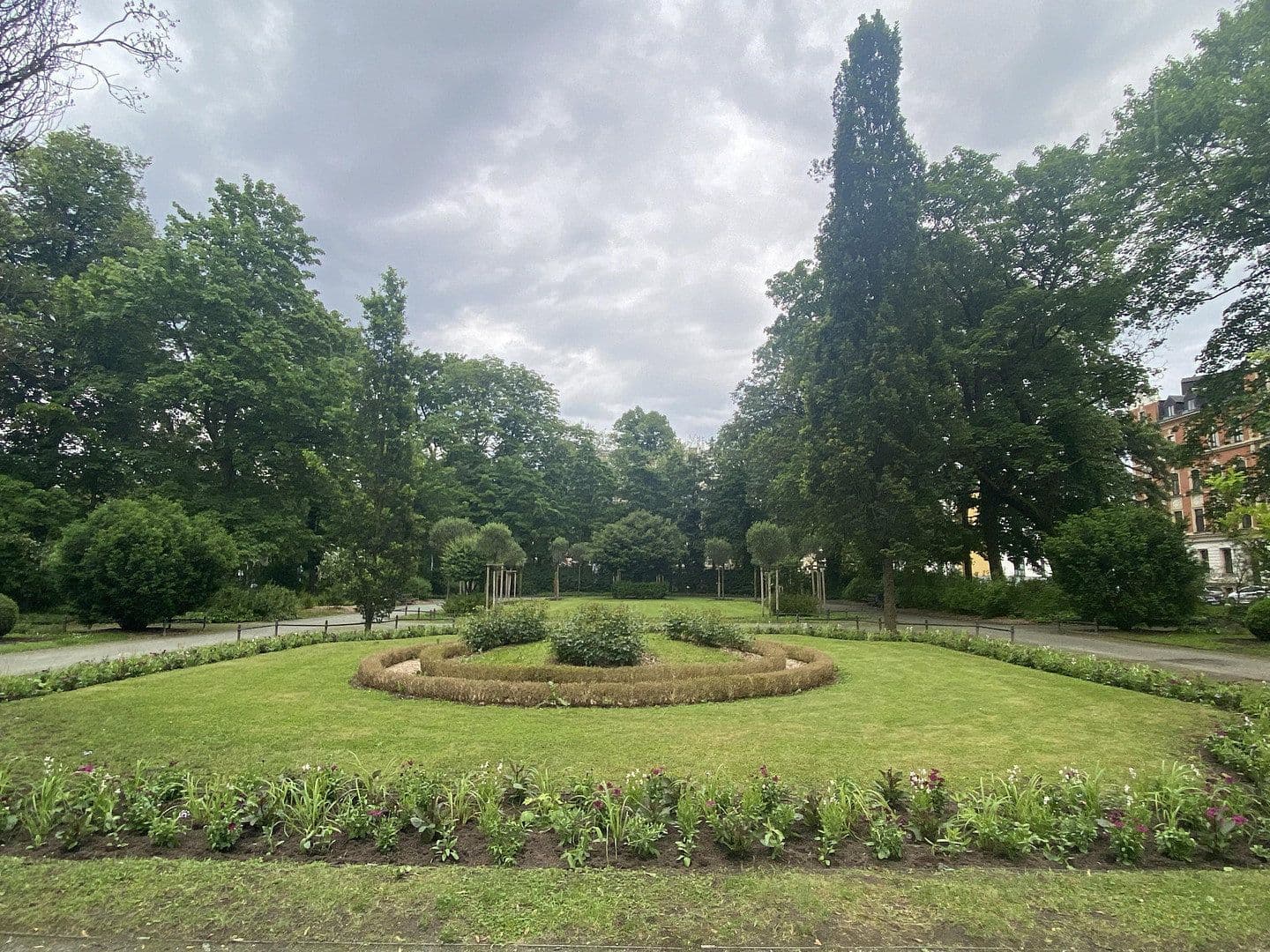 Prodej bytu 2+1 56 m², Chemnitz, Sasko Prodej bytu 2+1 56 m², Chemnitz, Sasko