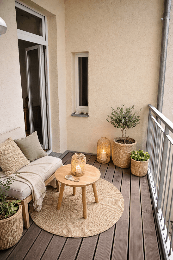 Prodej bytu 2+1 56 m², Chemnitz, Sasko Prodej bytu 2+1 56 m², Chemnitz, Sasko