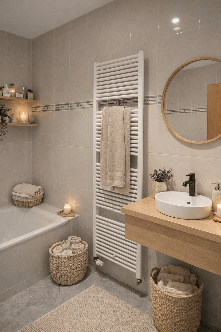 Prodej bytu 2+1 56 m², Chemnitz, Sasko Prodej bytu 2+1 56 m², Chemnitz, Sasko