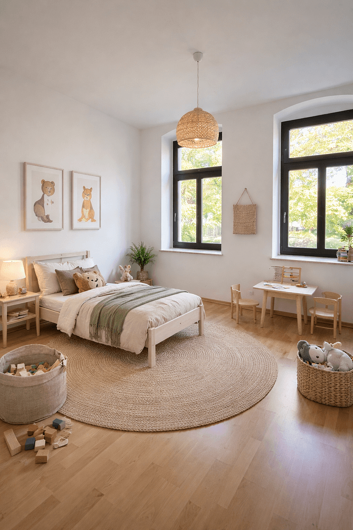 Prodej bytu 2+1 56 m², Chemnitz, Sasko Prodej bytu 2+1 56 m², Chemnitz, Sasko