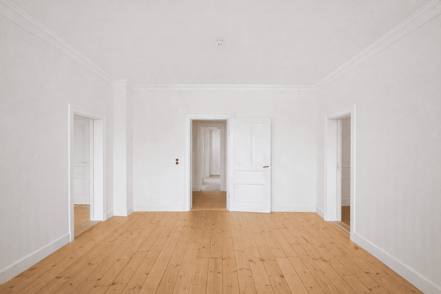 Pronájem bytu 4+1 82 m², Darmstadt, Hessen Pronájem bytu 4+1 82 m², Darmstadt, Hessen