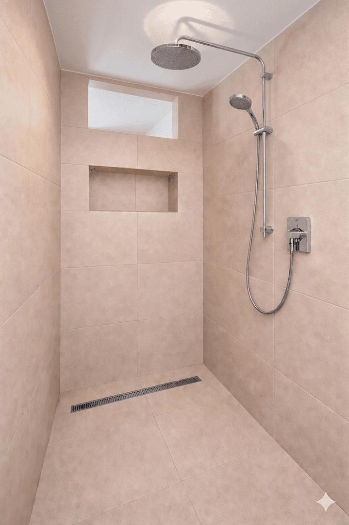 Pronájem bytu 4+1 82 m², Darmstadt, Hessen Pronájem bytu 4+1 82 m², Darmstadt, Hessen