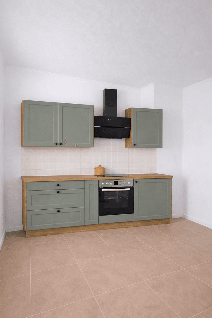 Pronájem bytu 4+1 82 m², Darmstadt, Hessen Pronájem bytu 4+1 82 m², Darmstadt, Hessen