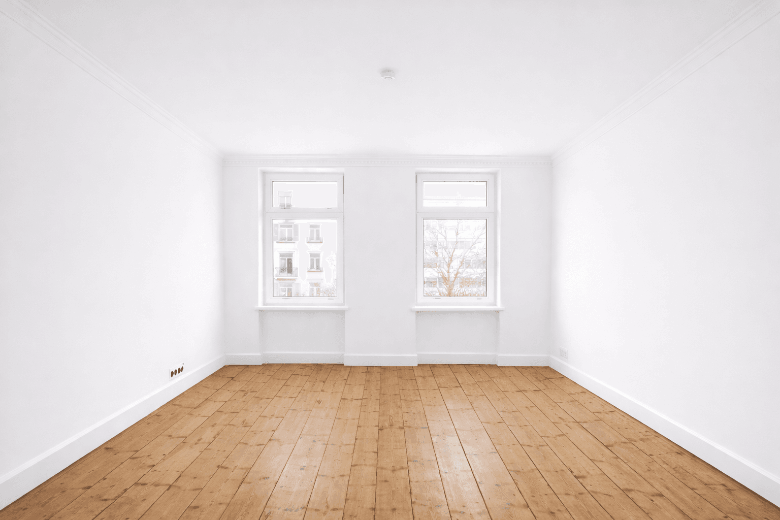 Pronájem bytu 4+1 82 m², Darmstadt, Hessen Pronájem bytu 4+1 82 m², Darmstadt, Hessen