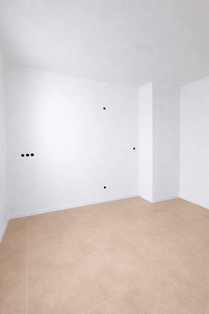 Pronájem bytu 4+1 82 m², Darmstadt, Hessen Pronájem bytu 4+1 82 m², Darmstadt, Hessen