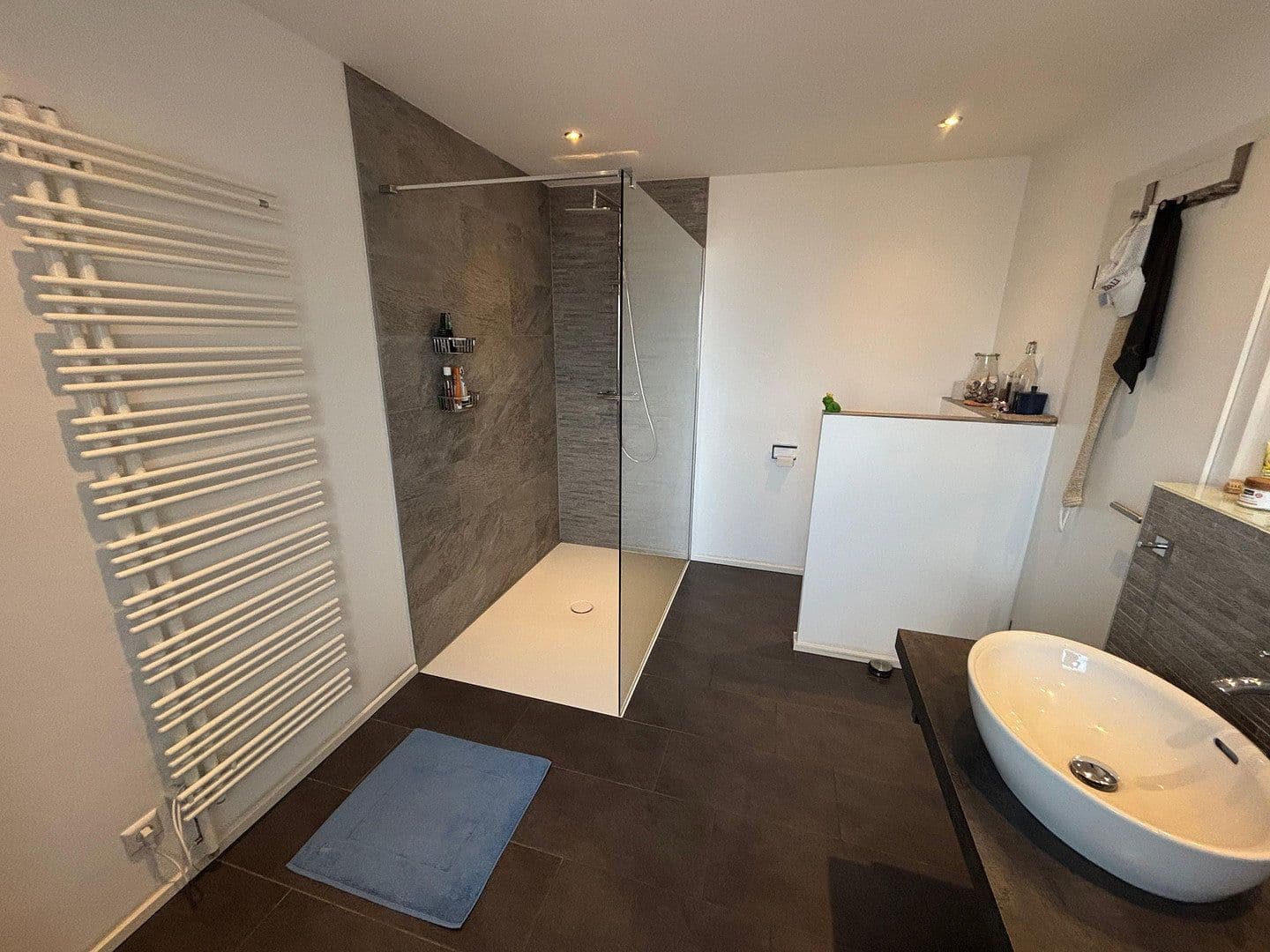 Prodej bytu 5+kk 152 m², Stuttgart, Bádensko-Württembersko Prodej bytu 5+kk 152 m², Stuttgart, Bádensko-Württembersko