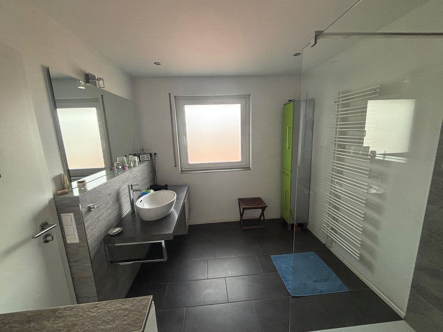 Prodej bytu 5+kk 152 m², Stuttgart, Bádensko-Württembersko Prodej bytu 5+kk 152 m², Stuttgart, Bádensko-Württembersko