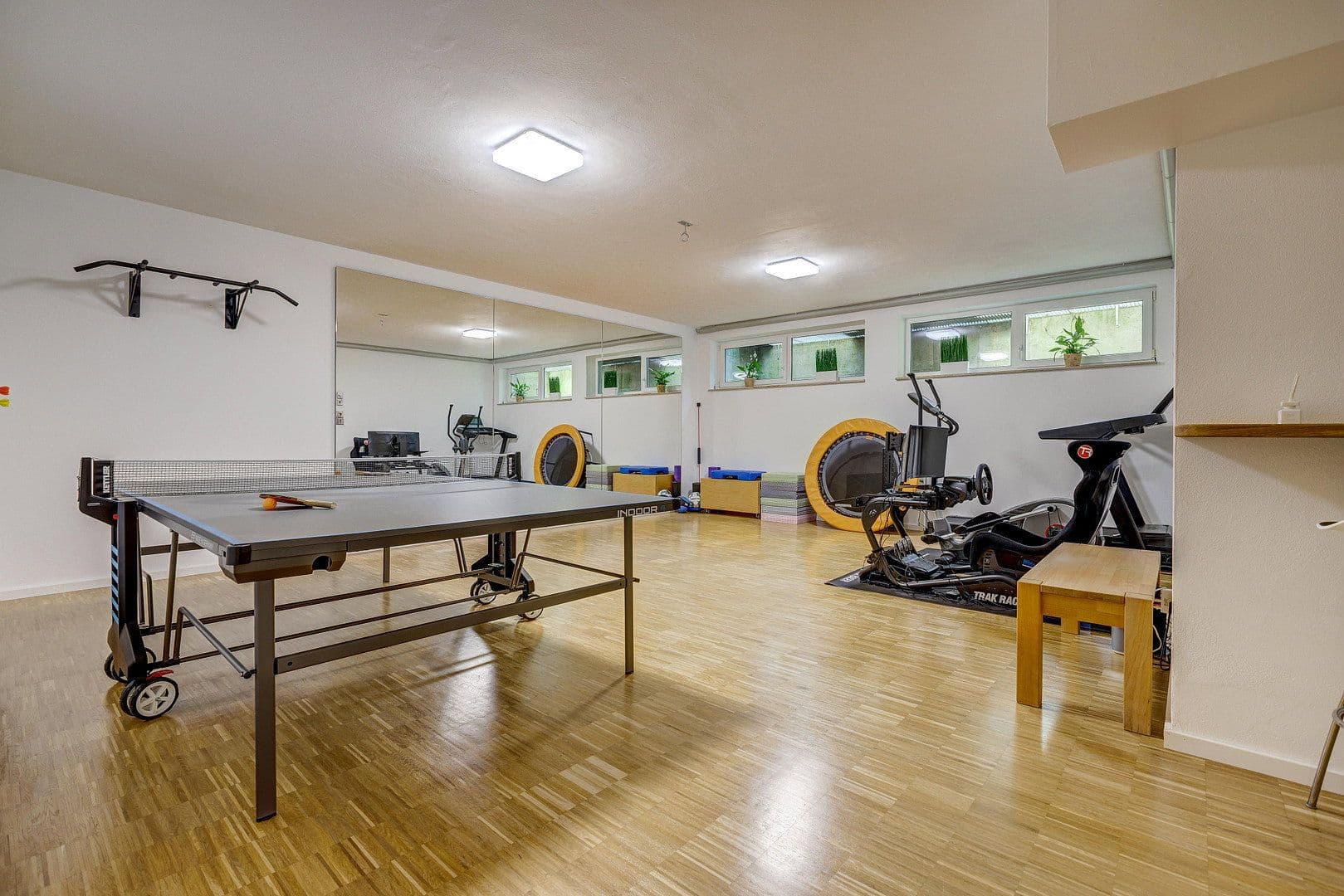 Prodej domu 343 m², pozemek 837 m², Wiesbaden, Hessen Prodej domu 343 m², pozemek 837 m², Wiesbaden, Hessen