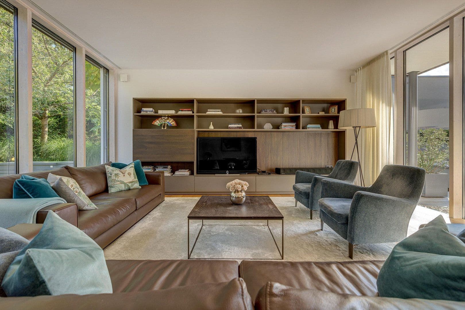 Prodej domu 343 m², pozemek 837 m², Wiesbaden, Hessen Prodej domu 343 m², pozemek 837 m², Wiesbaden, Hessen