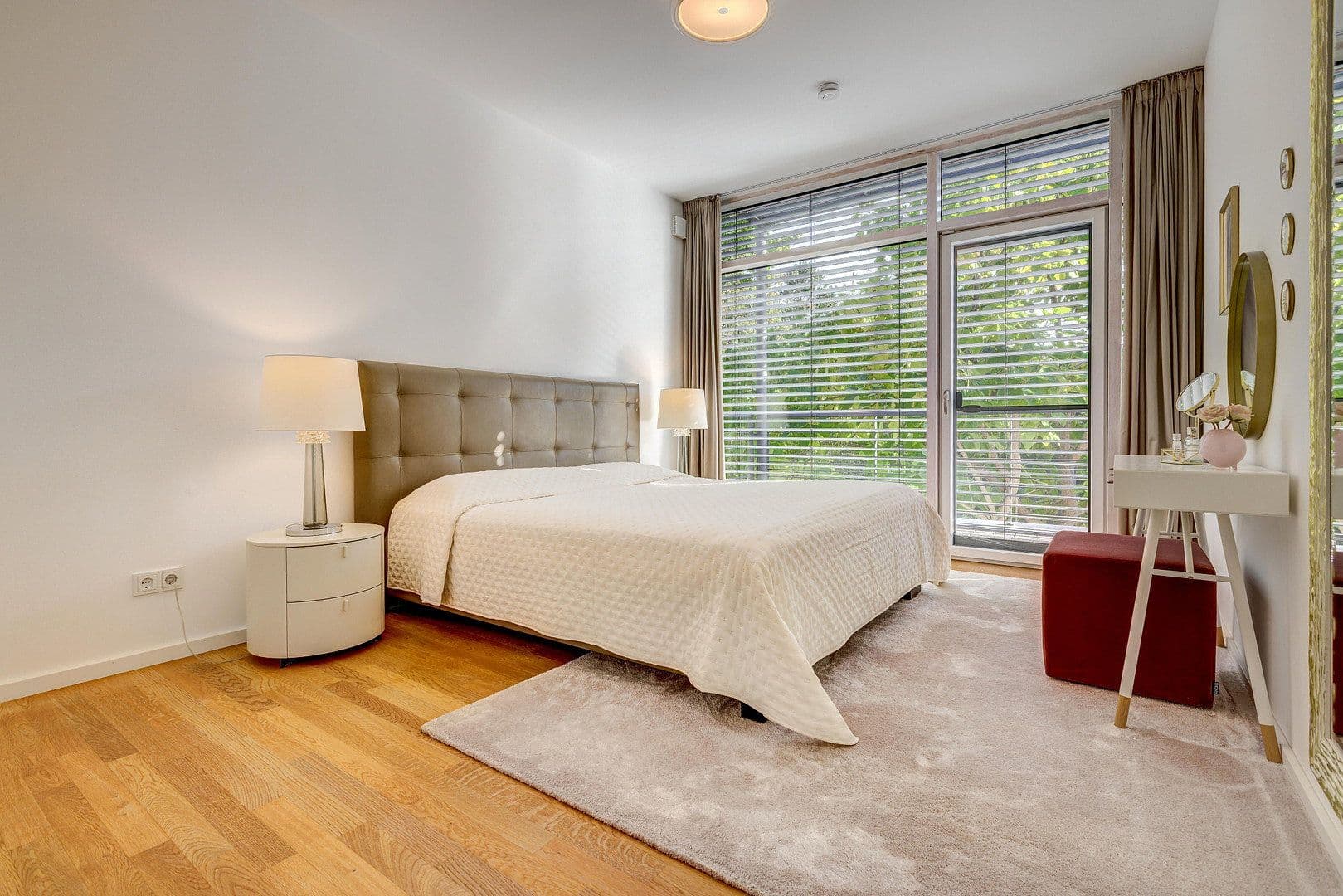 Prodej domu 343 m², pozemek 837 m², Wiesbaden, Hessen Prodej domu 343 m², pozemek 837 m², Wiesbaden, Hessen