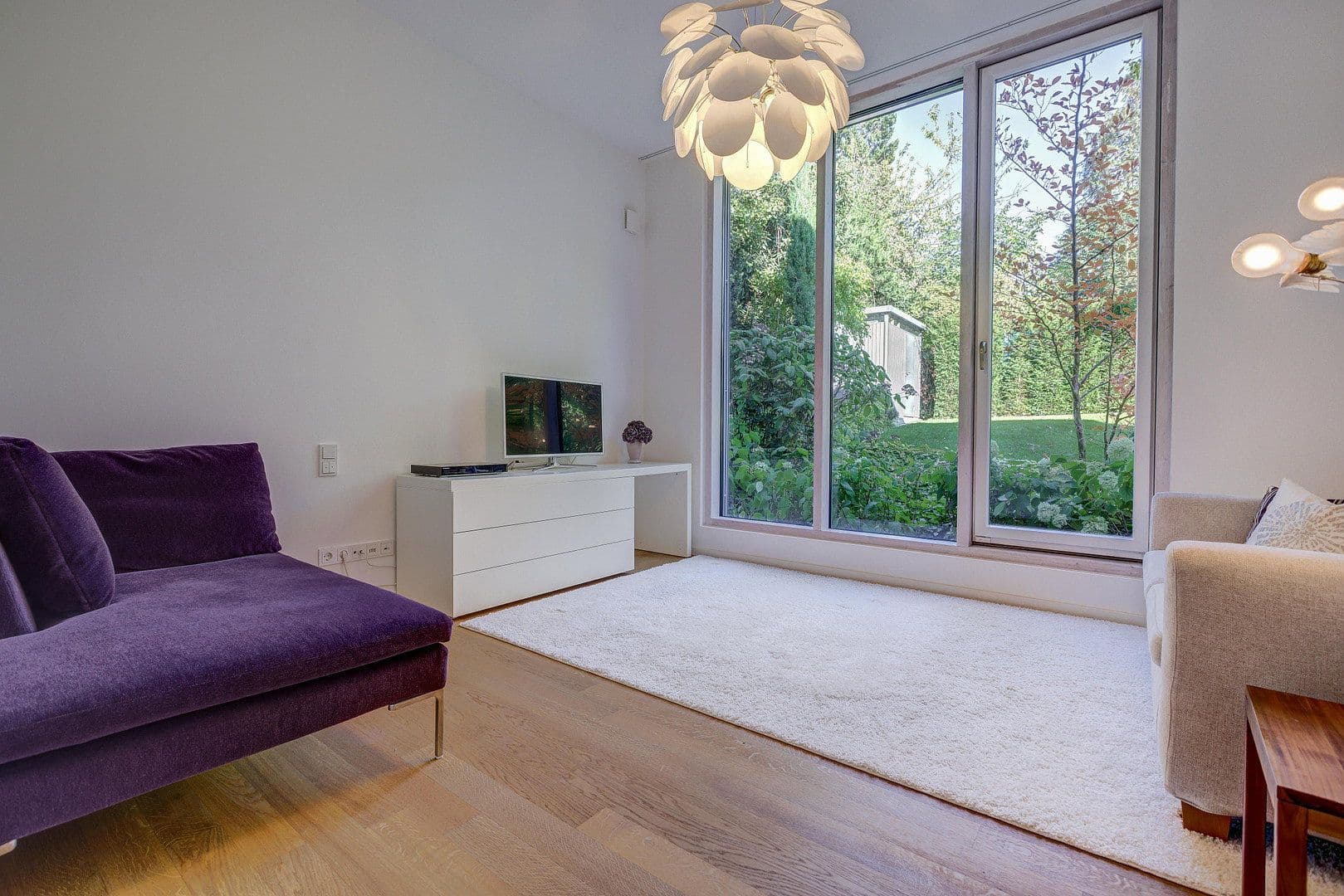 Prodej domu 343 m², pozemek 837 m², Wiesbaden, Hessen Prodej domu 343 m², pozemek 837 m², Wiesbaden, Hessen