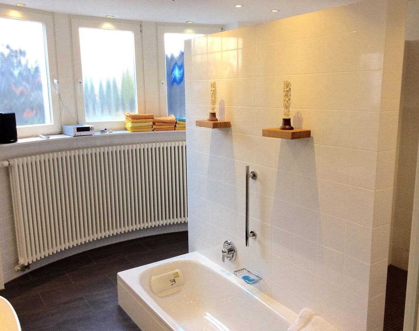 Prodej domu 553 m², pozemek 341 m², Schubertstrasse, 28, Bremen, Bremen Prodej domu 553 m², pozemek 341 m², Schubertstrasse, 28, Bremen, Bremen