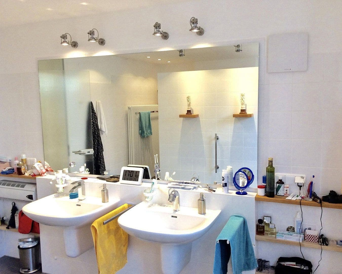 Prodej domu 553 m², pozemek 341 m², Schubertstrasse, 28, Bremen, Bremen Prodej domu 553 m², pozemek 341 m², Schubertstrasse, 28, Bremen, Bremen
