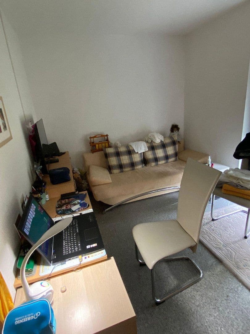 Prodej bytu 4+1 96 m², Rheinstrasse 89, Bremerhaven, Bremen Prodej bytu 4+1 96 m², Rheinstrasse 89, Bremerhaven, Bremen
