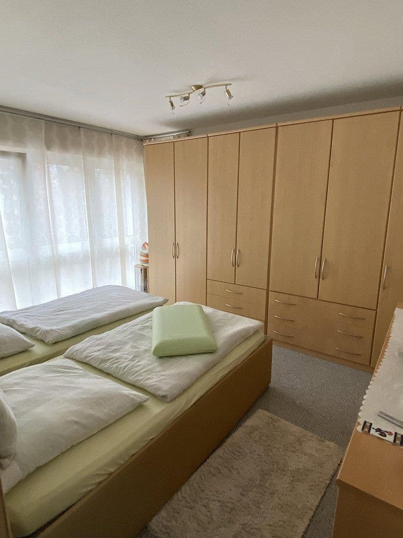 Prodej bytu 4+1 96 m², Rheinstrasse 89, Bremerhaven, Bremen Prodej bytu 4+1 96 m², Rheinstrasse 89, Bremerhaven, Bremen