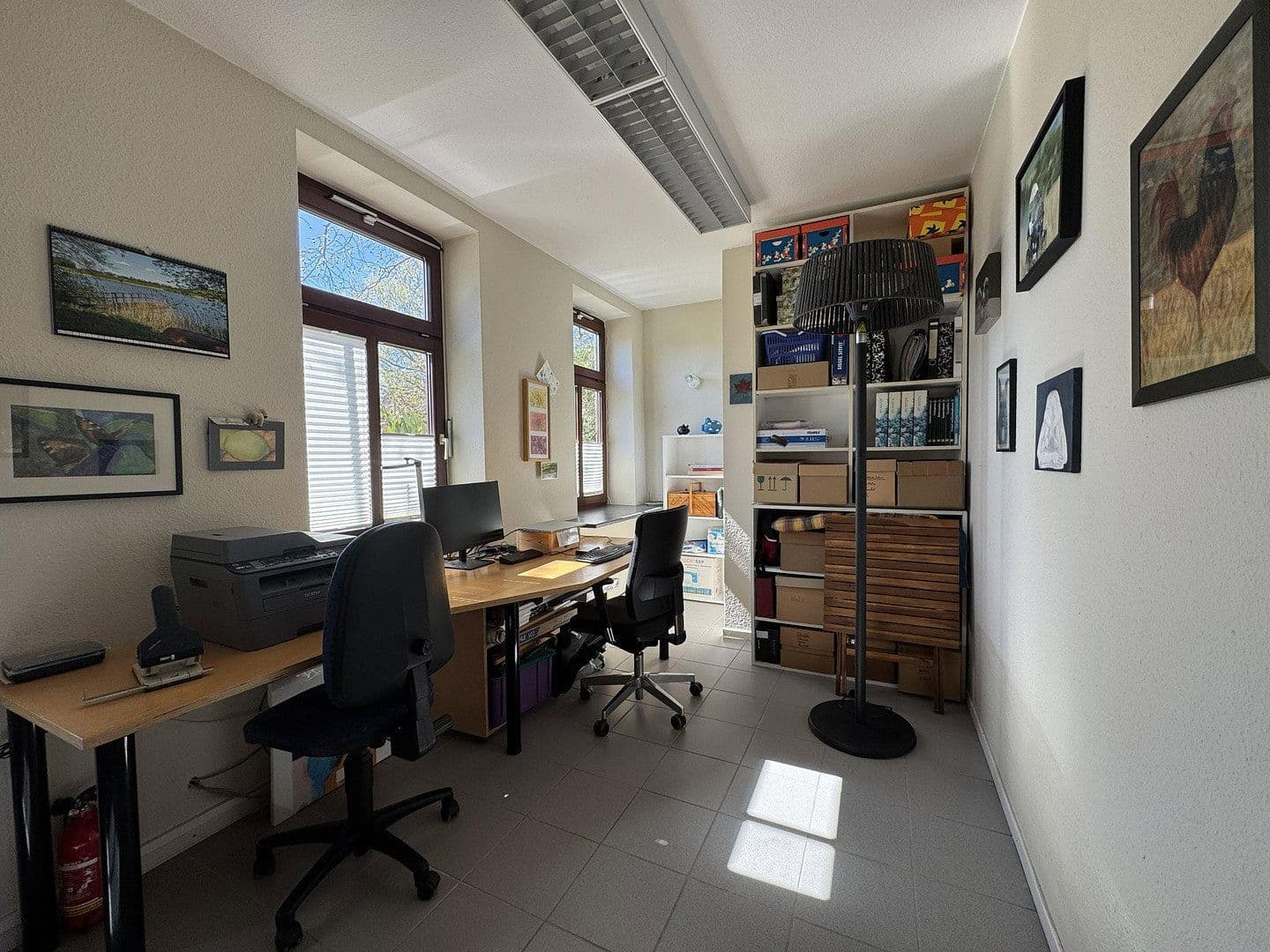 Prodej domu 338 m², pozemek 979 m², Niesgrau, Šlesvicko-Holštýnsko Prodej domu 338 m², pozemek 979 m², Niesgrau, Šlesvicko-Holštýnsko