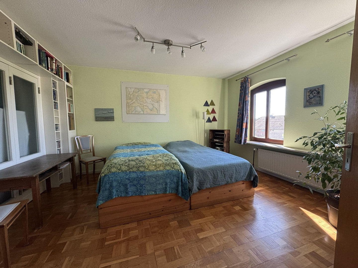 Prodej domu 338 m², pozemek 979 m², Niesgrau, Šlesvicko-Holštýnsko Prodej domu 338 m², pozemek 979 m², Niesgrau, Šlesvicko-Holštýnsko