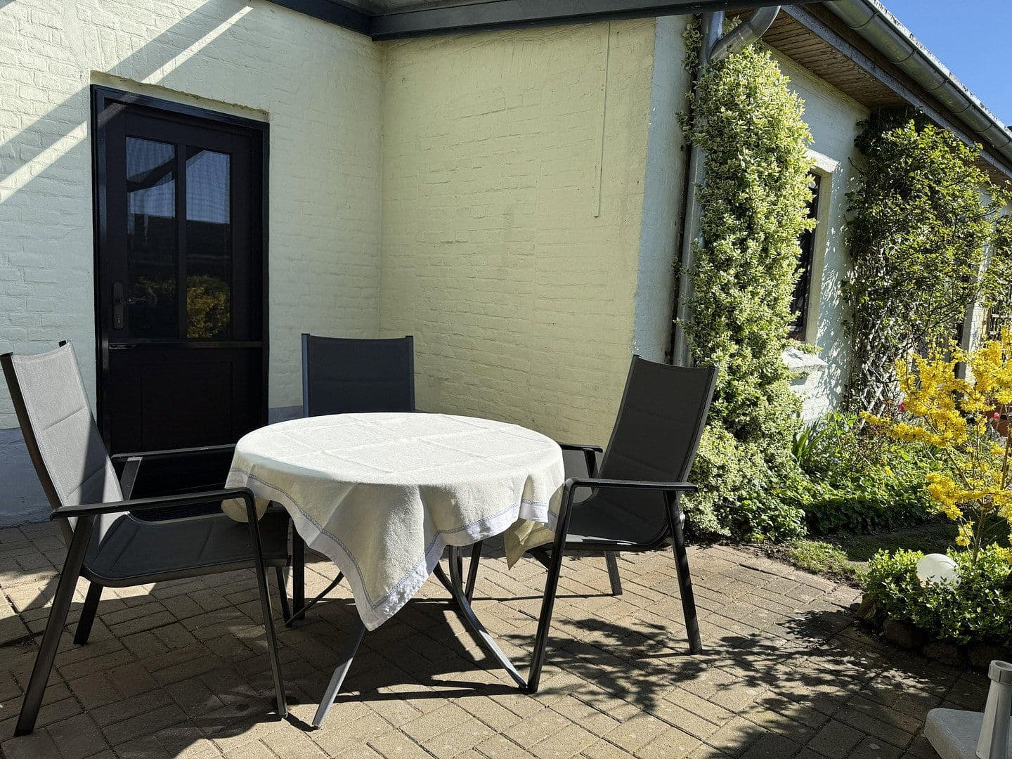 Prodej domu 338 m², pozemek 979 m², Niesgrau, Šlesvicko-Holštýnsko Prodej domu 338 m², pozemek 979 m², Niesgrau, Šlesvicko-Holštýnsko