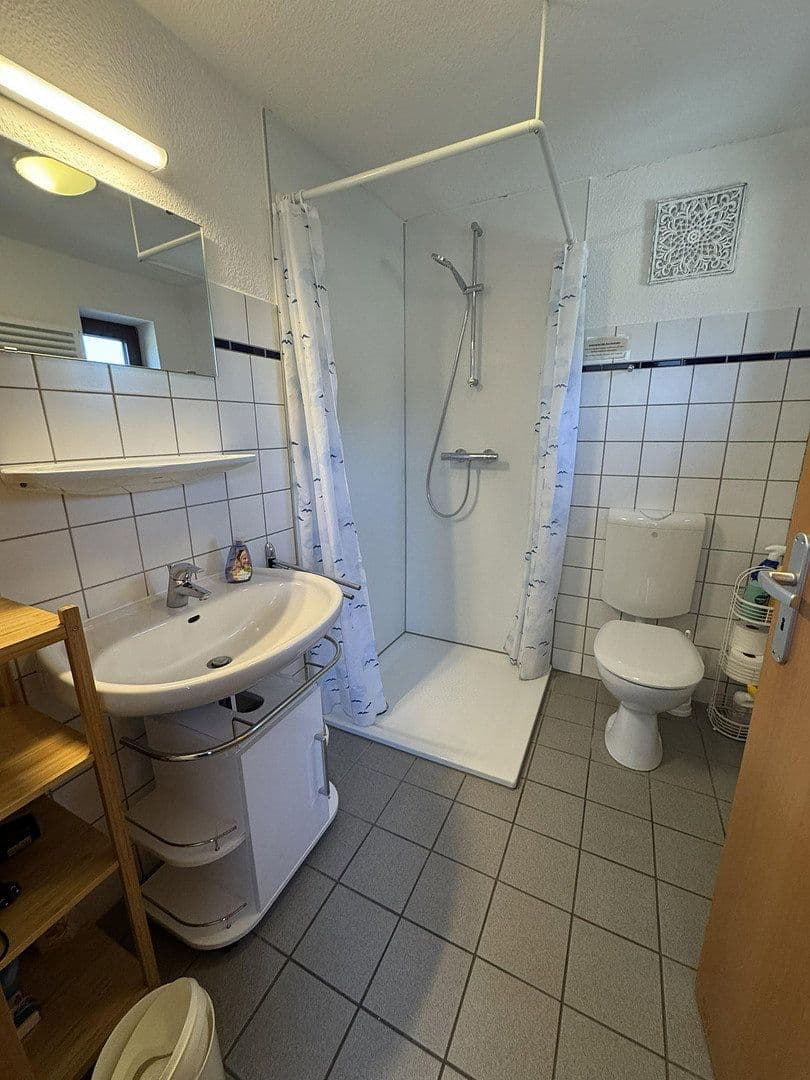 Prodej domu 338 m², pozemek 979 m², Niesgrau, Šlesvicko-Holštýnsko Prodej domu 338 m², pozemek 979 m², Niesgrau, Šlesvicko-Holštýnsko