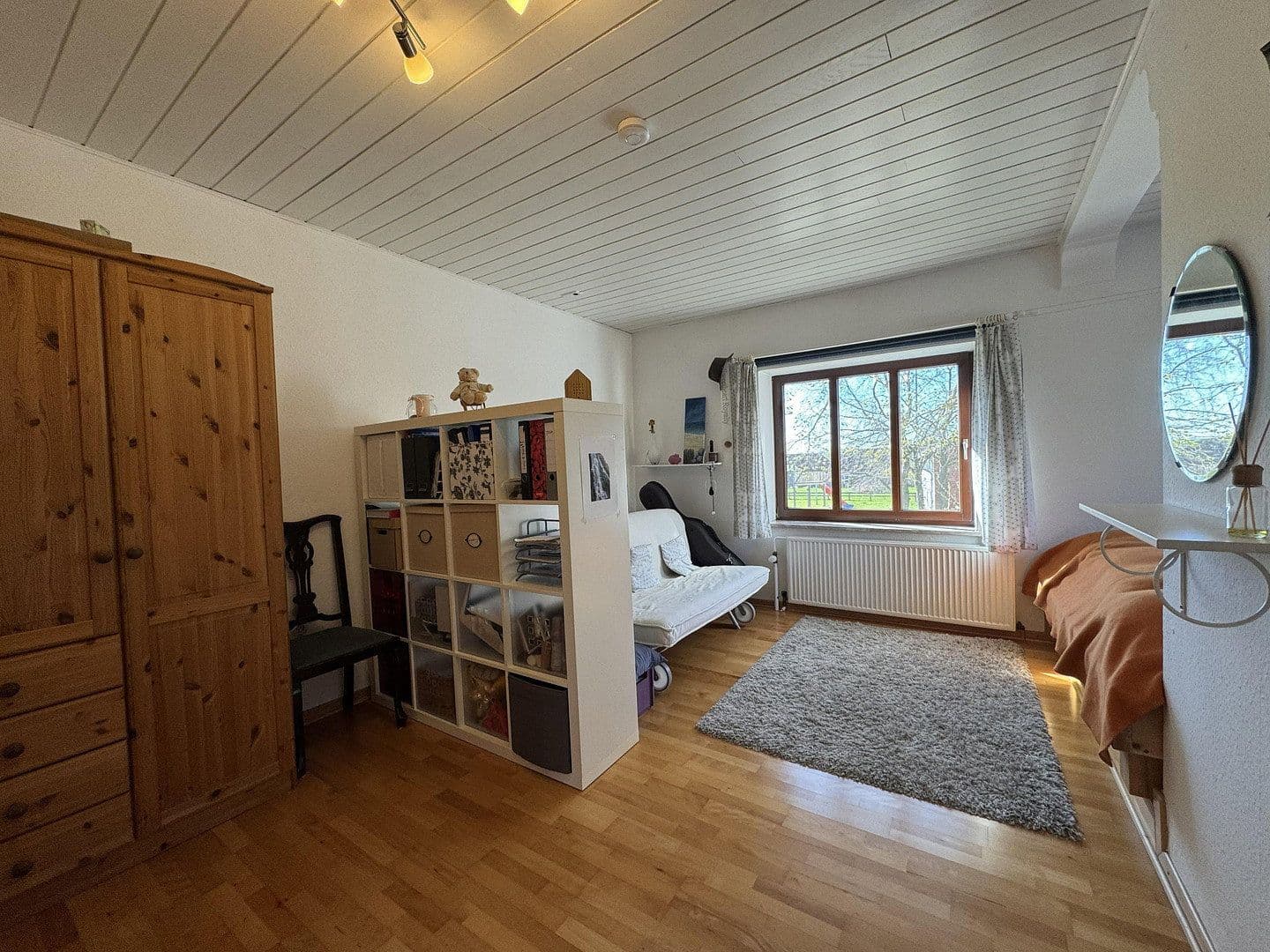 Prodej domu 338 m², pozemek 979 m², Niesgrau, Šlesvicko-Holštýnsko Prodej domu 338 m², pozemek 979 m², Niesgrau, Šlesvicko-Holštýnsko