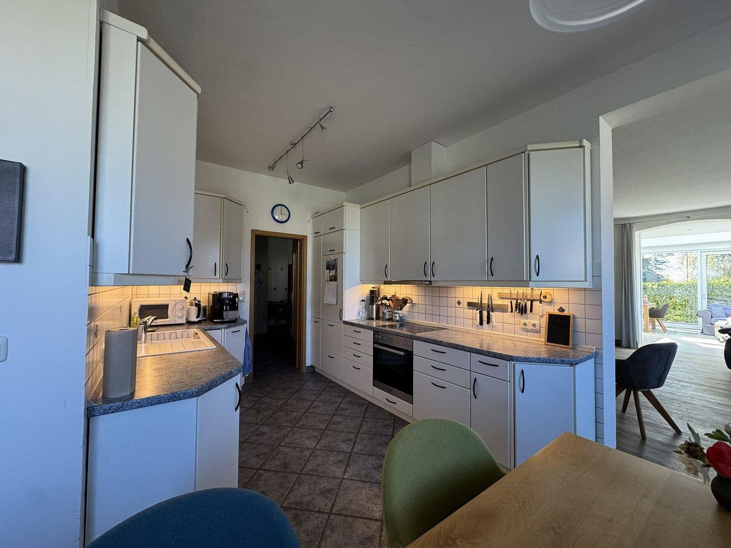 Prodej domu 338 m², pozemek 979 m², Niesgrau, Šlesvicko-Holštýnsko Prodej domu 338 m², pozemek 979 m², Niesgrau, Šlesvicko-Holštýnsko