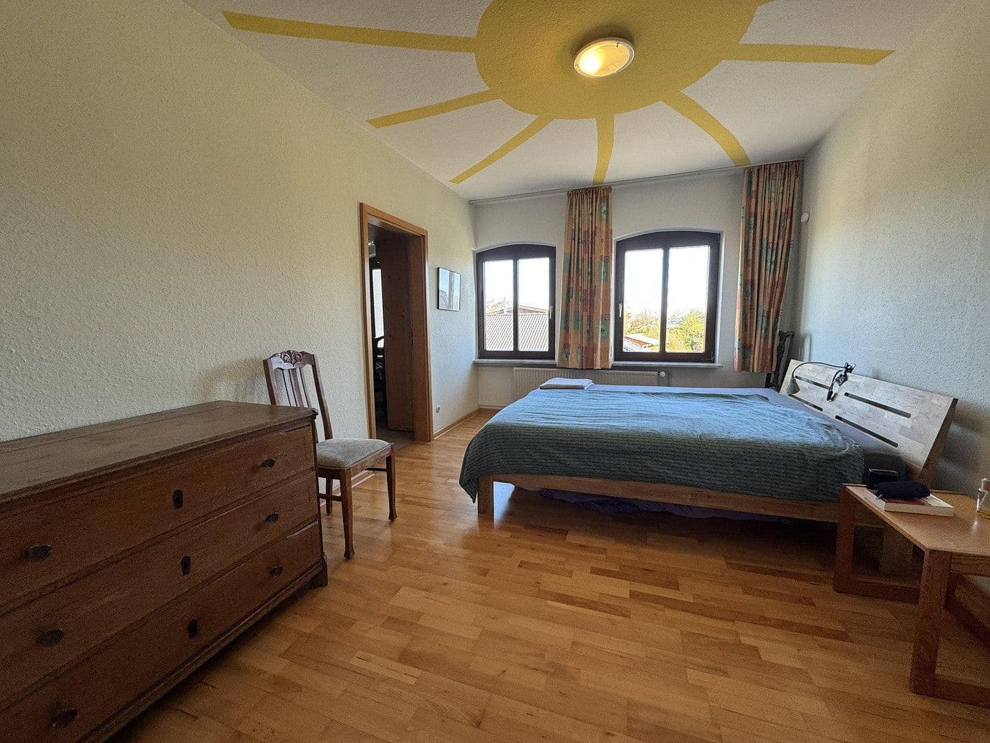 Prodej domu 338 m², pozemek 979 m², Niesgrau, Šlesvicko-Holštýnsko Prodej domu 338 m², pozemek 979 m², Niesgrau, Šlesvicko-Holštýnsko