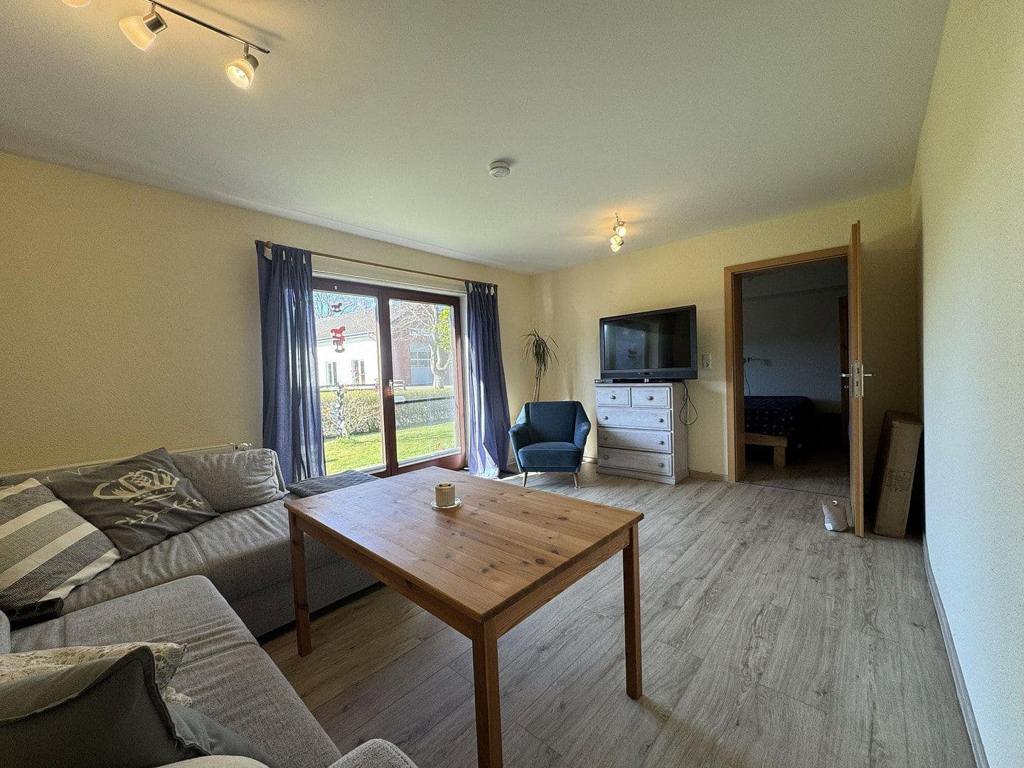 Prodej domu 338 m², pozemek 979 m², Niesgrau, Šlesvicko-Holštýnsko Prodej domu 338 m², pozemek 979 m², Niesgrau, Šlesvicko-Holštýnsko